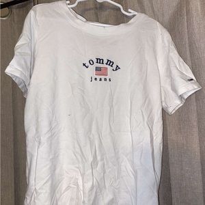 Tommy Jeans Top